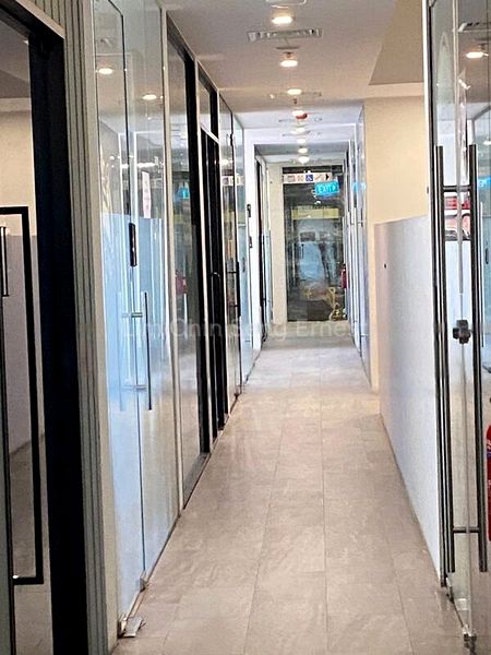 Other Retail for Rent: One Dusun Residences - Image 4