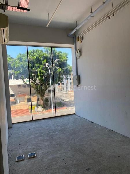 Other Retail for Rent: One Dusun Residences - Image 1