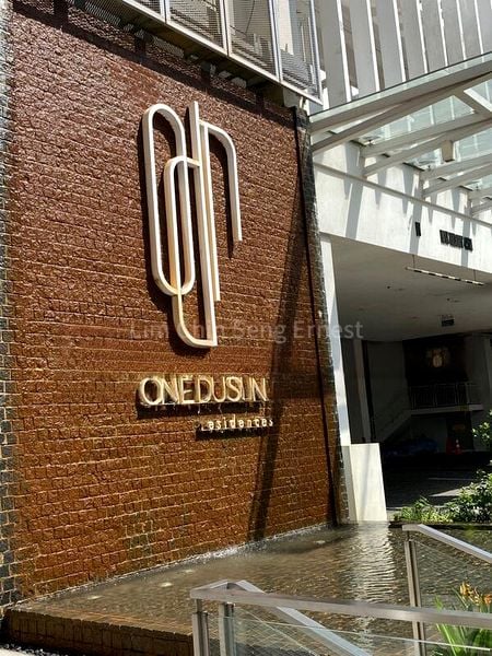 Other Retail for Rent: One Dusun Residences - Image 3