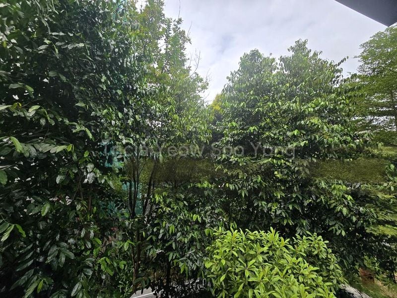 3 Bed Condo for Sale in  The Navian - Image 10