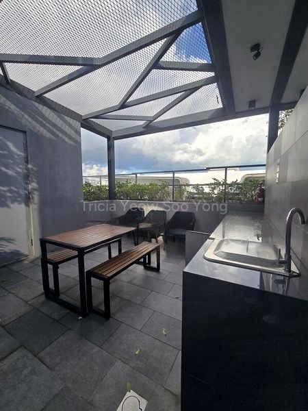 3 Bed Condo for Sale in  The Navian - Image 13