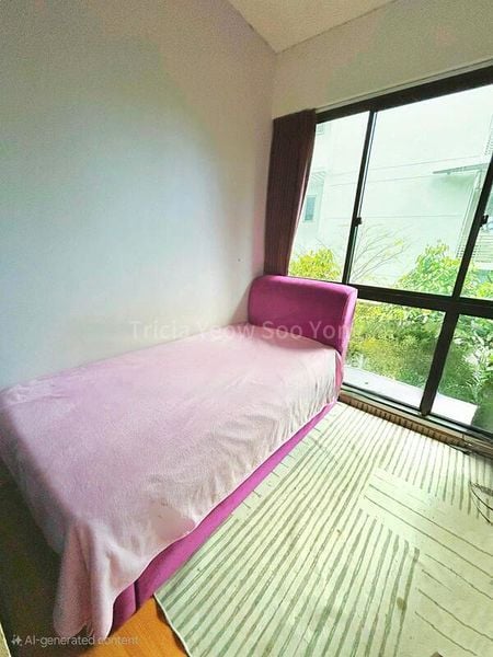 3 Bed Condo for Sale in  The Navian - Image 7