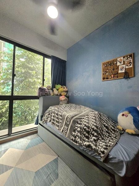 3 Bed Condo for Sale in  The Navian - Image 6