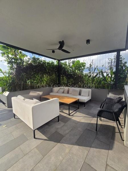 3 Bed Condo for Sale in  The Navian - Image 11