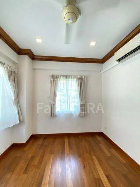 5 Bed Bungalow (Landed) for Sale in  Residences @ Novena - Image 11