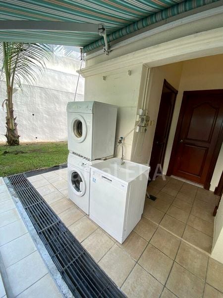 5 Bed Bungalow (Landed) for Sale in  Residences @ Novena - Image 14