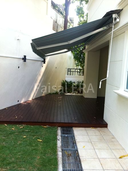 5 Bed Bungalow (Landed) for Sale in  Residences @ Novena - Image 18