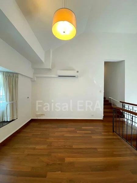 5 Bed Bungalow (Landed) for Sale in  Residences @ Novena - Image 10