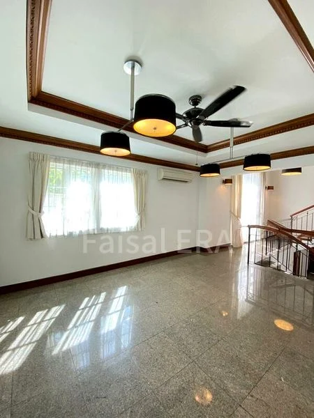 5 Bed Bungalow (Landed) for Sale in  Residences @ Novena - Image 5