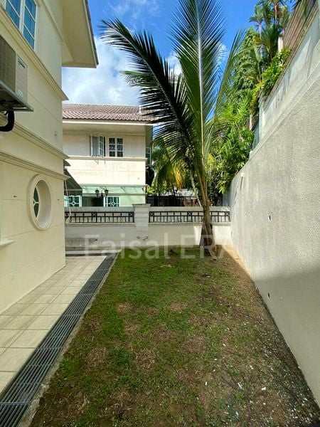 5 Bed Bungalow (Landed) for Sale in  Residences @ Novena - Image 8