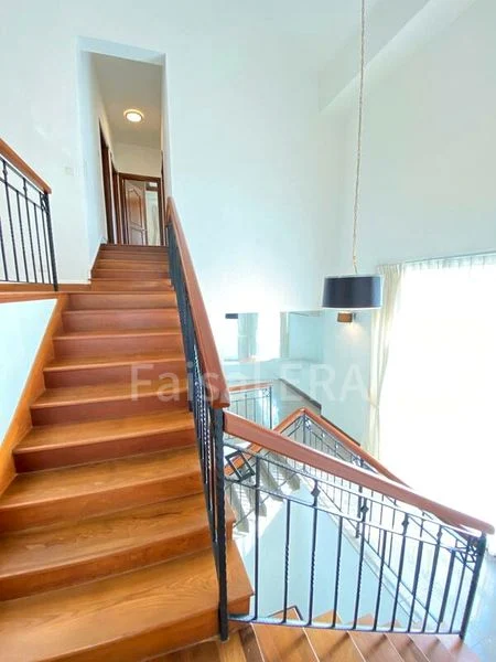 5 Bed Bungalow (Landed) for Sale in  Residences @ Novena - Image 12