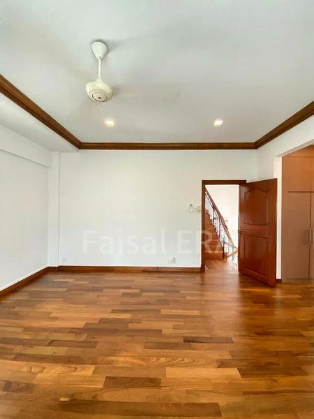 5 Bed Bungalow (Landed) for Sale in  Residences @ Novena - Image 6