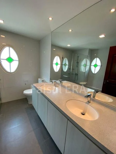 5 Bed Bungalow (Landed) for Sale in  Residences @ Novena - Image 15