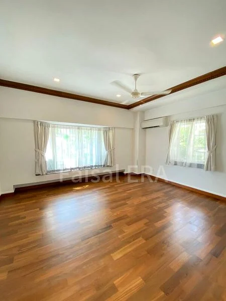 5 Bed Bungalow (Landed) for Sale in  Residences @ Novena - Image 7
