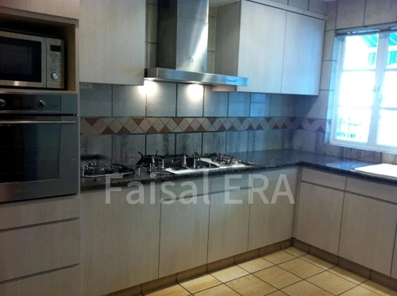 5 Bed Bungalow (Landed) for Sale in  Residences @ Novena - Image 17