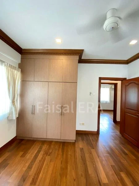 5 Bed Bungalow (Landed) for Sale in  Residences @ Novena - Image 13
