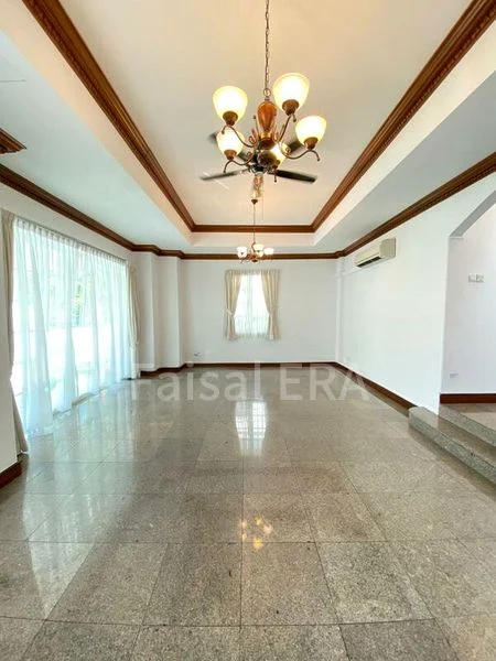 5 Bed Bungalow (Landed) for Sale in  Residences @ Novena - Image 4