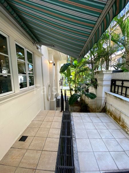 5 Bed Bungalow (Landed) for Sale in  Residences @ Novena - Image 19