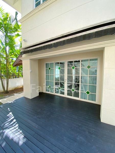 5 Bed Bungalow (Landed) for Sale in  Residences @ Novena - Image 16