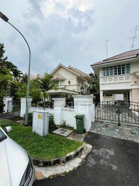 5 Bed Bungalow (Landed) for Sale in  Residences @ Novena - Image 3