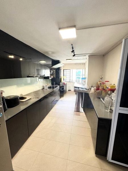 5 Room (5I) HDB for Sale in 212 Yishun Street 21 - Image 13