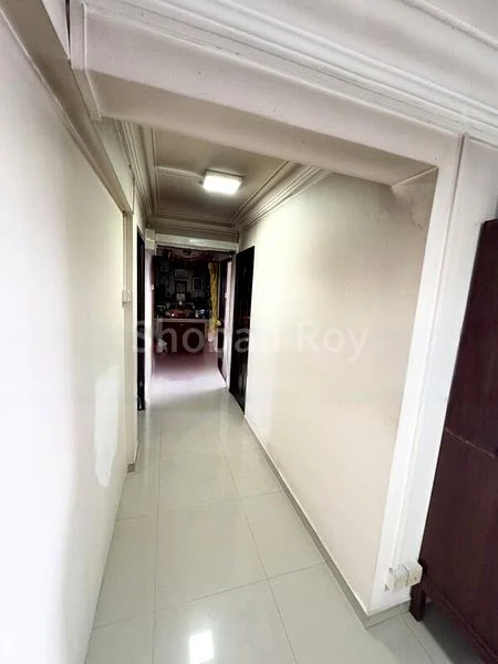 5 Room (5I) HDB for Sale in 212 Yishun Street 21 - Image 10