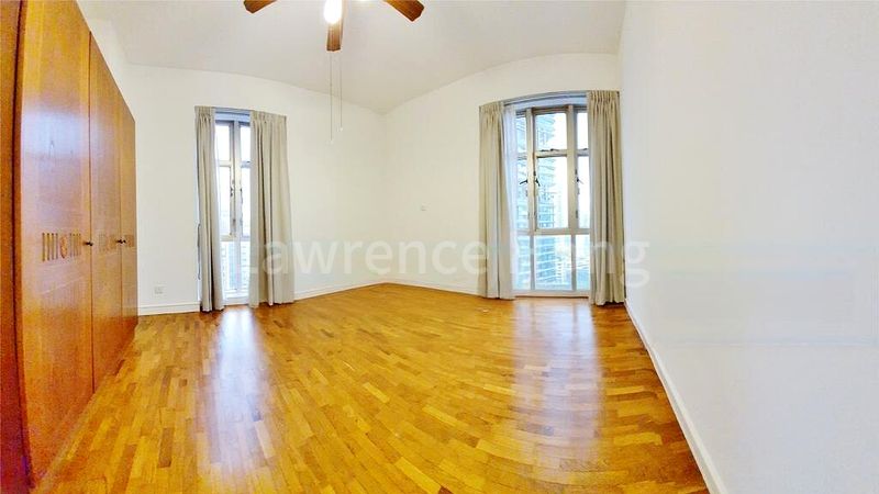 4 Bed Condo for Rent in  Leonie Condotel - Image 11