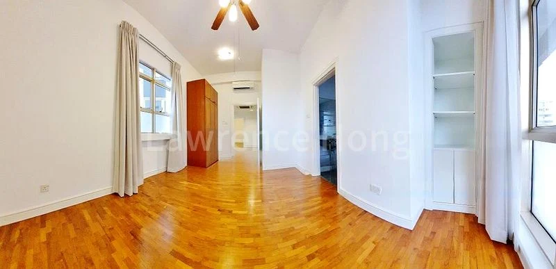 4 Bed Condo for Rent in  Leonie Condotel - Image 9
