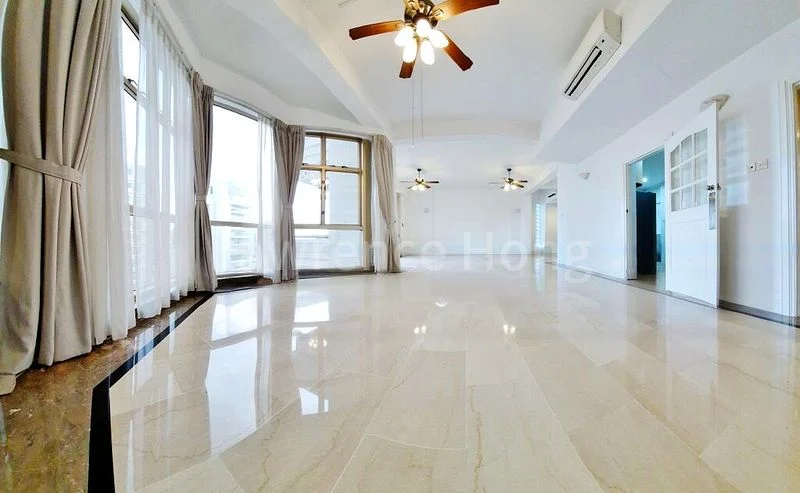 4 Bed Condo for Rent in  Leonie Condotel - Image 4