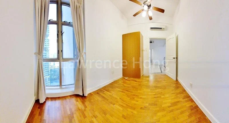 4 Bed Condo for Rent in  Leonie Condotel - Image 13