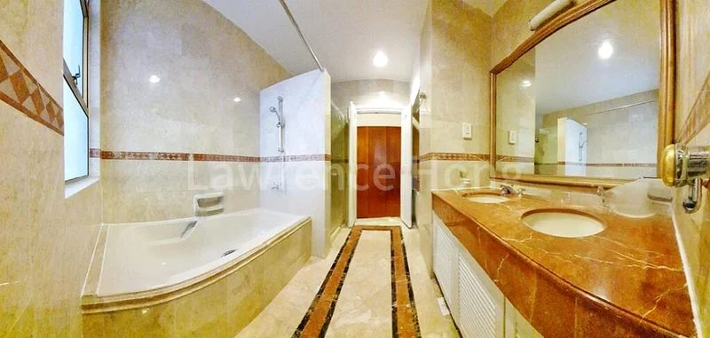 4 Bed Condo for Rent in  Leonie Condotel - Image 6