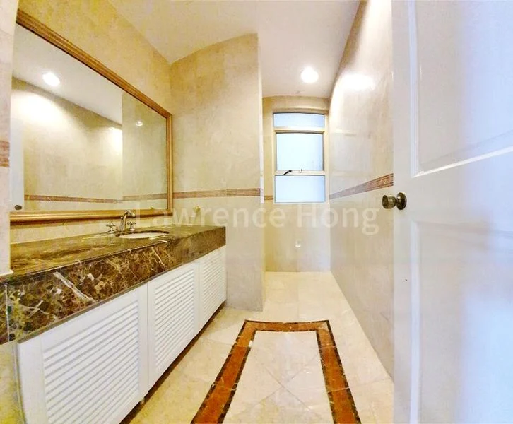 4 Bed Condo for Rent in  Leonie Condotel - Image 8