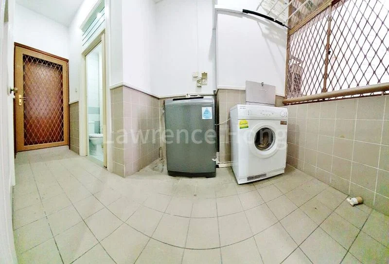 4 Bed Condo for Rent in  Leonie Condotel - Image 16