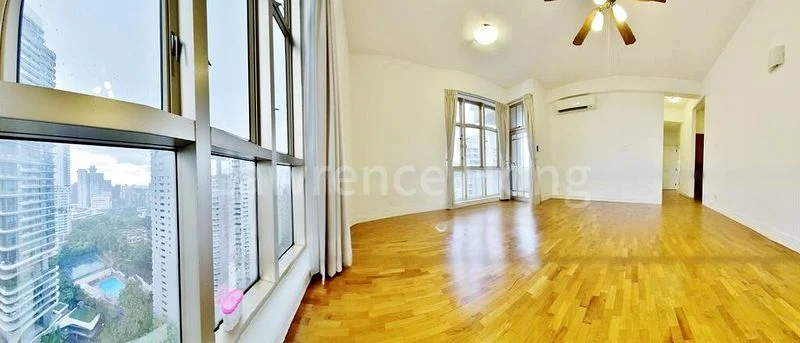 4 Bed Condo for Rent in  Leonie Condotel - Image 7