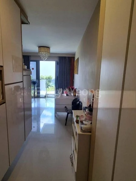 Premium HDB for Sale in  530D Pasir Ris Drive 1 - Image 4
