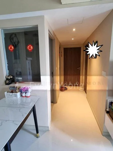 Premium HDB for Sale in  530D Pasir Ris Drive 1 - Image 6