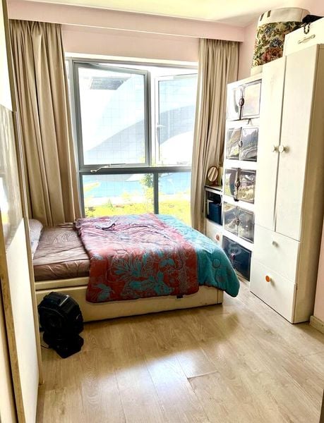 Premium HDB for Sale in  530D Pasir Ris Drive 1 - Image 3