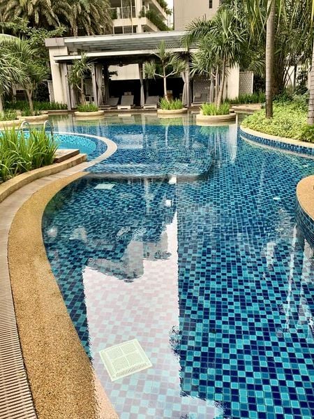 1 Bed Condo for Rent in  The Shore Residences - Image 13