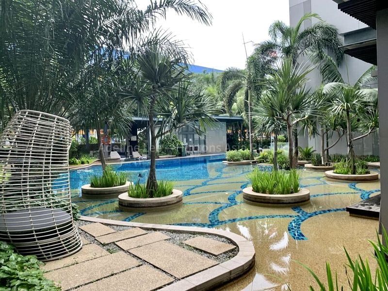 1 Bed Condo for Rent in  The Shore Residences - Image 10