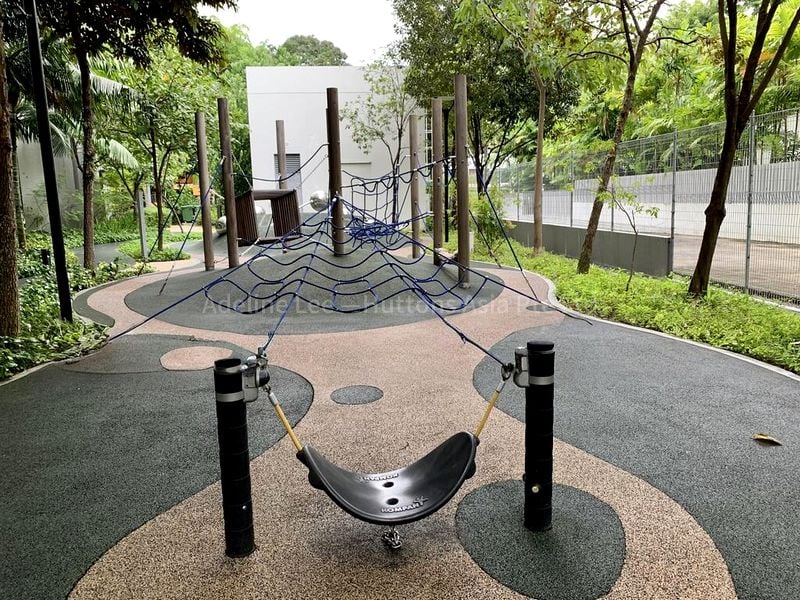 1 Bed Condo for Rent in  The Shore Residences - Image 7