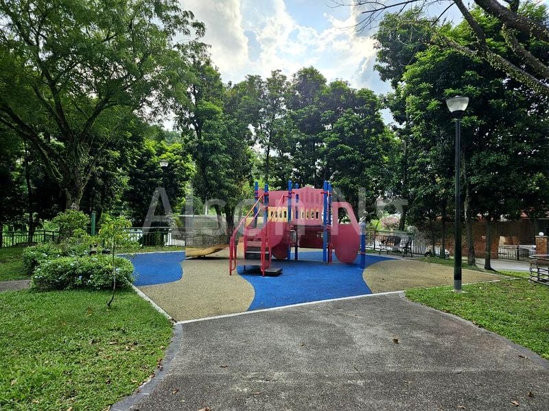 4+1 Bed Corner Terrace (Landed) for Sale in  Jalan Kayu Estate - Image 6
