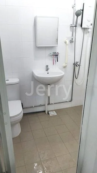 Room (HDB) for Rent in  916 Jurong West Street 91 - Image 3