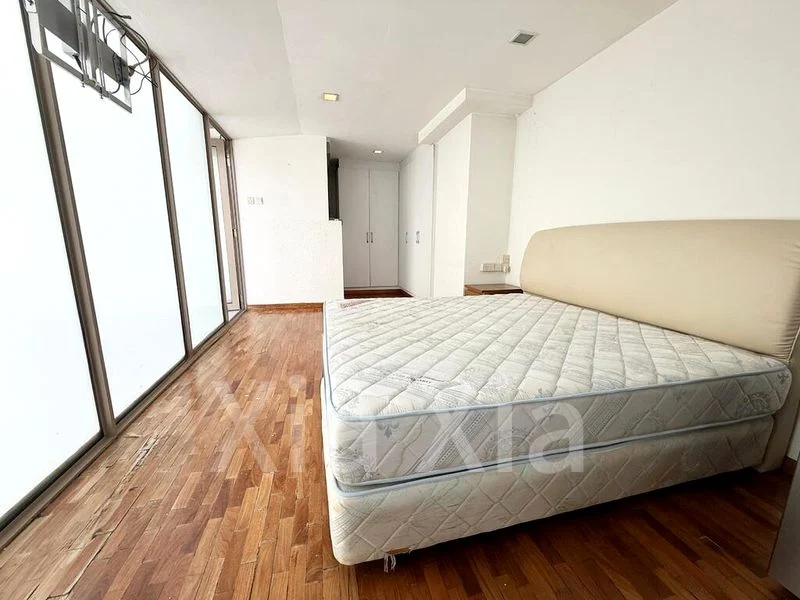 1 Bed Apartment (Condo) for Rent in  The Springs - Image 9