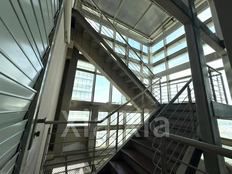 1 Bed Apartment (Condo) for Rent in  The Springs - Image 2