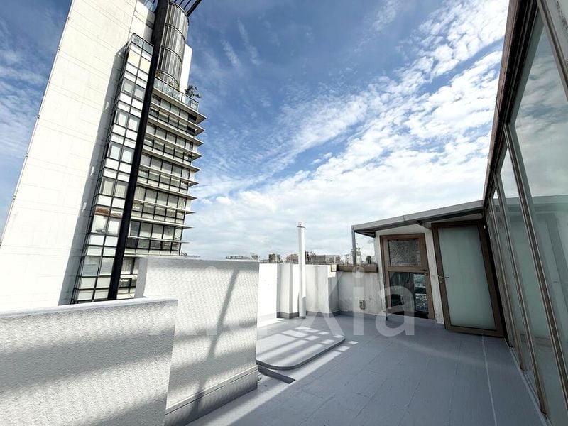 1 Bed Apartment (Condo) for Rent in  The Springs - Image 5