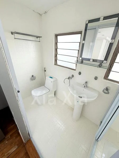 1 Bed Apartment (Condo) for Rent in  The Springs - Image 6