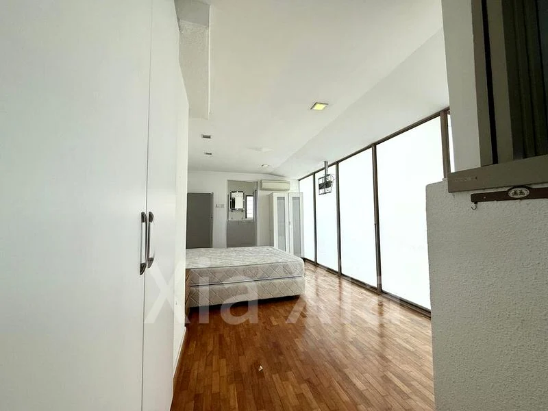 1 Bed Apartment (Condo) for Rent in  The Springs - Image 8