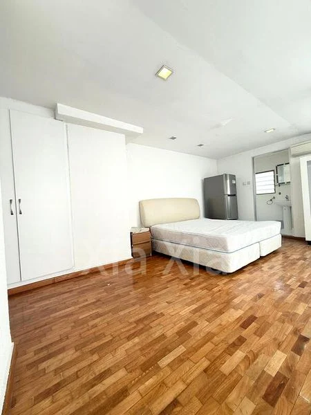 1 Bed Apartment (Condo) for Rent in  The Springs - Image 10