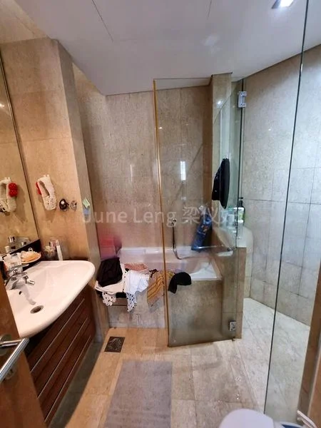 2 Bed Condo for Sale in  Adam Park Condominium - Image 15