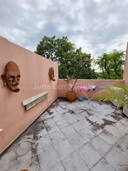 2 Bed Condo for Sale in  Adam Park Condominium - Image 13